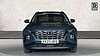 Hyundai TUCSON 1.6 h T-GDi Premium SUV 5dr Petrol Hybrid Auto Euro 6 (s/s) (230 ps) Blue