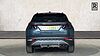 Hyundai TUCSON 1.6 h T-GDi Premium SUV 5dr Petrol Hybrid Auto Euro 6 (s/s) (230 ps) Blue