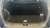 Hyundai TUCSON 1.6 h T-GDi Premium SUV 5dr Petrol Hybrid Auto Euro 6 (s/s) (230 ps) Blue