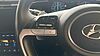 Hyundai TUCSON 1.6 h T-GDi Premium SUV 5dr Petrol Hybrid Auto Euro 6 (s/s) (230 ps) Blue