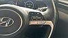 Hyundai TUCSON 1.6 h T-GDi Premium SUV 5dr Petrol Hybrid Auto Euro 6 (s/s) (230 ps) Blue