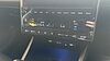 Hyundai TUCSON 1.6 h T-GDi Premium SUV 5dr Petrol Hybrid Auto Euro 6 (s/s) (230 ps) Blue