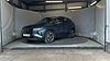 Hyundai TUCSON 1.6 h T-GDi Premium SUV 5dr Petrol Hybrid Auto Euro 6 (s/s) (230 ps) Blue