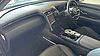 Hyundai TUCSON 1.6 h T-GDi Ultimate SUV 5dr Petrol Hybrid Auto Euro 6 (s/s) (230 ps) Dark Knight