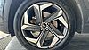 Hyundai TUCSON 1.6 h T-GDi Ultimate SUV 5dr Petrol Hybrid Auto Euro 6 (s/s) (230 ps) Dark Knight