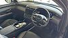 Hyundai TUCSON 1.6 h T-GDi Ultimate SUV 5dr Petrol Hybrid Auto Euro 6 (s/s) (230 ps) Dark Knight
