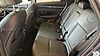 Hyundai TUCSON 1.6 h T-GDi Ultimate SUV 5dr Petrol Hybrid Auto Euro 6 (s/s) (230 ps) Dark Knight