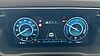 Hyundai TUCSON 1.6 h T-GDi Ultimate SUV 5dr Petrol Hybrid Auto Euro 6 (s/s) (230 ps) Dark Knight