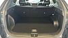 Hyundai TUCSON 1.6 h T-GDi Ultimate SUV 5dr Petrol Hybrid Auto Euro 6 (s/s) (230 ps) Dark Knight