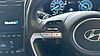Hyundai TUCSON 1.6 h T-GDi Ultimate SUV 5dr Petrol Hybrid Auto Euro 6 (s/s) (230 ps) Dark Knight