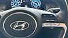 Hyundai TUCSON 1.6 h T-GDi Ultimate SUV 5dr Petrol Hybrid Auto Euro 6 (s/s) (230 ps) Dark Knight