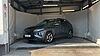 Hyundai TUCSON 1.6 h T-GDi Ultimate SUV 5dr Petrol Hybrid Auto Euro 6 (s/s) (230 ps) Dark Knight