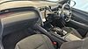Hyundai TUCSON 1.6 h T-GDi N Line S Auto Euro 6 (s/s) 5dr Shadow Grey
