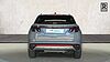 Hyundai TUCSON 1.6 h T-GDi N Line S Auto Euro 6 (s/s) 5dr Shadow Grey