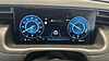 Hyundai TUCSON 1.6 h T-GDi N Line S Auto Euro 6 (s/s) 5dr Shadow Grey