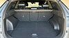 Hyundai TUCSON 1.6 h T-GDi N Line S Auto Euro 6 (s/s) 5dr Shadow Grey