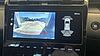 Hyundai TUCSON 1.6 h T-GDi N Line S Auto Euro 6 (s/s) 5dr Shadow Grey