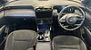 Hyundai TUCSON 1.6 h T-GDi N Line S Auto Euro 6 (s/s) 5dr Shadow Grey