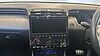 Hyundai TUCSON 1.6 h T-GDi N Line S Auto Euro 6 (s/s) 5dr Shadow Grey