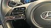 Hyundai TUCSON 1.6 h T-GDi N Line S Auto Euro 6 (s/s) 5dr Shadow Grey