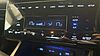 Hyundai TUCSON 1.6 h T-GDi N Line S Auto Euro 6 (s/s) 5dr Shadow Grey