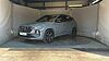 Hyundai TUCSON 1.6 h T-GDi N Line S Auto Euro 6 (s/s) 5dr Shadow Grey