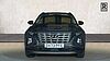 Hyundai TUCSON 1.6 h T-GDi Premium SUV 5dr Petrol Hybrid Auto Euro 6 (s/s) (230 ps) Grey
