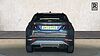 Hyundai TUCSON 1.6 h T-GDi Premium SUV 5dr Petrol Hybrid Auto Euro 6 (s/s) (230 ps) Grey