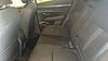 Hyundai TUCSON 1.6 h T-GDi Premium SUV 5dr Petrol Hybrid Auto Euro 6 (s/s) (230 ps) Grey