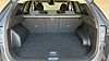 Hyundai TUCSON 1.6 h T-GDi Premium SUV 5dr Petrol Hybrid Auto Euro 6 (s/s) (230 ps) Grey