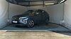 Hyundai TUCSON 1.6 h T-GDi Premium SUV 5dr Petrol Hybrid Auto Euro 6 (s/s) (230 ps) Grey