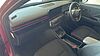Hyundai KONA 1.6 h-GDi N Line SUV 5dr Petrol Hybrid DCT Euro 6 (s/s) (141 ps) Red
