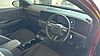 Hyundai KONA 1.6 h-GDi N Line SUV 5dr Petrol Hybrid DCT Euro 6 (s/s) (141 ps) Red