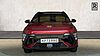 Hyundai KONA 1.6 h-GDi N Line SUV 5dr Petrol Hybrid DCT Euro 6 (s/s) (141 ps) Red