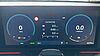 Hyundai KONA 1.6 h-GDi N Line SUV 5dr Petrol Hybrid DCT Euro 6 (s/s) (141 ps) Red