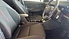 Hyundai KONA 1.6 h-GDi N Line SUV 5dr Petrol Hybrid DCT Euro 6 (s/s) (141 ps) Red
