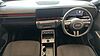 Hyundai KONA 1.6 h-GDi N Line SUV 5dr Petrol Hybrid DCT Euro 6 (s/s) (141 ps) Red