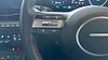 Hyundai KONA 1.6 h-GDi N Line SUV 5dr Petrol Hybrid DCT Euro 6 (s/s) (141 ps) Red