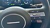 Hyundai KONA 1.6 h-GDi N Line SUV 5dr Petrol Hybrid DCT Euro 6 (s/s) (141 ps) Red
