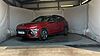 Hyundai KONA 1.6 h-GDi N Line SUV 5dr Petrol Hybrid DCT Euro 6 (s/s) (141 ps) Red