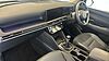 Hyundai TUCSON 1.6 T-GDi Ultimate SUV 5dr Petrol Manual Euro 6 (s/s) (160 ps) Sailng Blue Prl