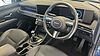 Hyundai TUCSON 1.6 T-GDi Ultimate SUV 5dr Petrol Manual Euro 6 (s/s) (160 ps) Sailng Blue Prl