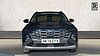 Hyundai TUCSON 1.6 T-GDi Ultimate SUV 5dr Petrol Manual Euro 6 (s/s) (160 ps) Sailng Blue Prl