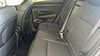 Hyundai TUCSON 1.6 T-GDi Ultimate SUV 5dr Petrol Manual Euro 6 (s/s) (160 ps) Sailng Blue Prl