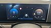 Hyundai TUCSON 1.6 T-GDi Ultimate SUV 5dr Petrol Manual Euro 6 (s/s) (160 ps) Sailng Blue Prl
