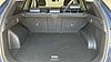 Hyundai TUCSON 1.6 T-GDi Ultimate SUV 5dr Petrol Manual Euro 6 (s/s) (160 ps) Sailng Blue Prl