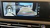 Hyundai TUCSON 1.6 T-GDi Ultimate SUV 5dr Petrol Manual Euro 6 (s/s) (160 ps) Sailng Blue Prl