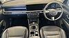 Hyundai TUCSON 1.6 T-GDi Ultimate SUV 5dr Petrol Manual Euro 6 (s/s) (160 ps) Sailng Blue Prl