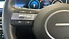 Hyundai TUCSON 1.6 T-GDi Ultimate SUV 5dr Petrol Manual Euro 6 (s/s) (160 ps) Sailng Blue Prl