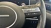 Hyundai TUCSON 1.6 T-GDi Ultimate SUV 5dr Petrol Manual Euro 6 (s/s) (160 ps) Sailng Blue Prl
